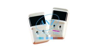 Đầu báo khói BEAM HOCHIKI SPC-24