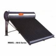 Máy năng lượng mặt trời APOLLO