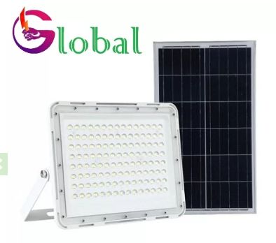 Đèn pha tổ ong 150W