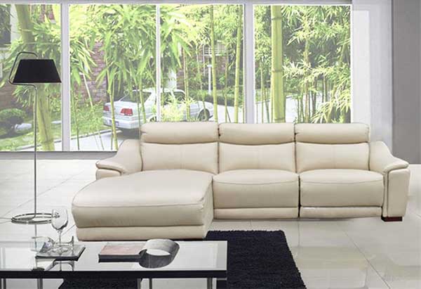 cung cấp nội thất gia đình