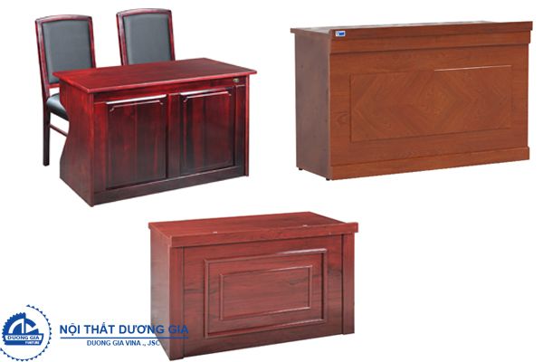 cung cấp nội thất hội trường