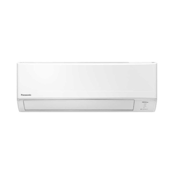 Điều hòa Panasonic