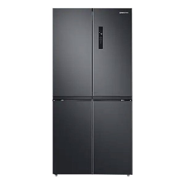 Tủ lạnh Samsung