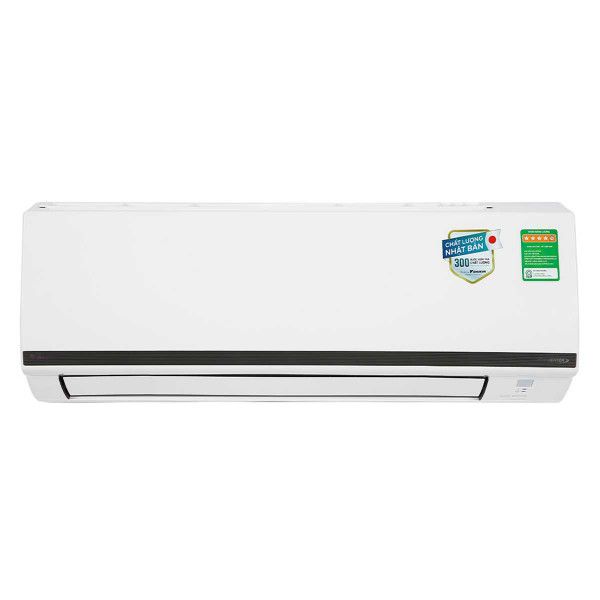 Điều Hòa Daikin