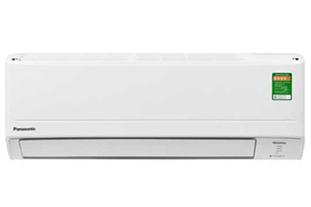 Điều hòa Panasonic