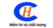 CÔNG TY TNHH ĐIỆN LẠNH BÁCH KHOA