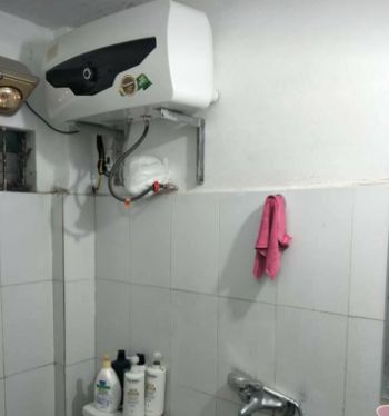 Sửa bình nóng lạnh