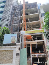 TOÀ NHÀ VĂN PHÒNG