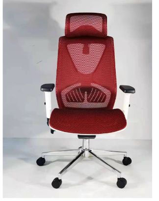 Ghế làm việc