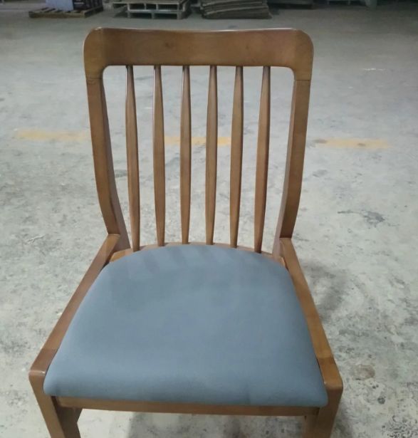 Ghế dựa 