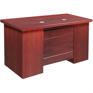 Bàn lãnh đạo cấp trung 