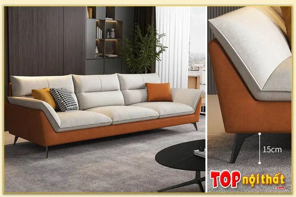 Ghế Sofa