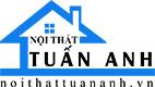 NỘI THẤT TUẤN ANH