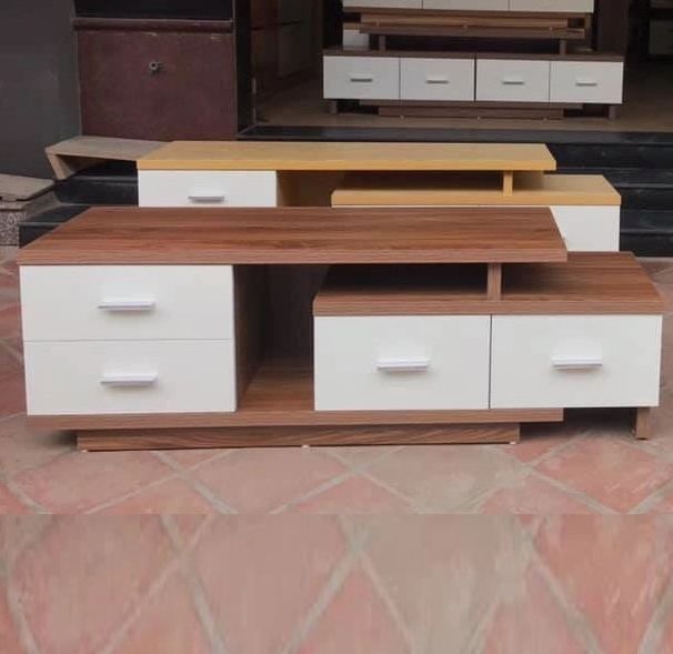 Kệ TV