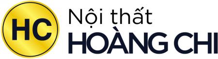 NỘI THẤT HOÀNG CHI