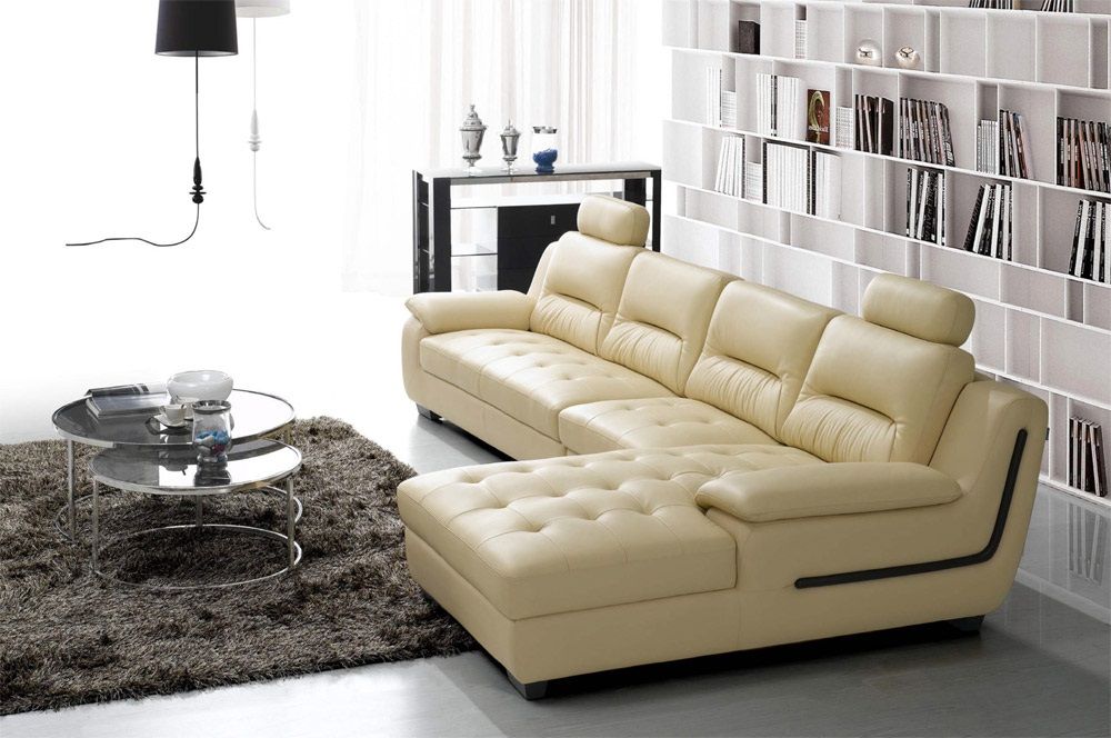 Ghế sofa