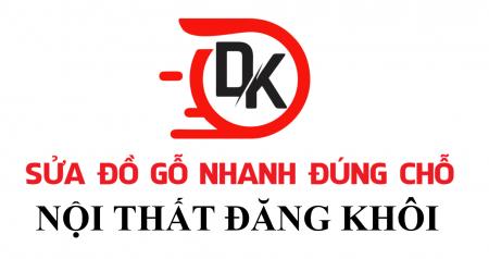 Nội Thất Đăng Khôi