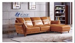 sản xuất ghế sofa