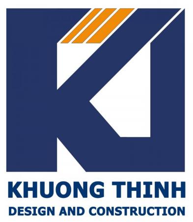 CÔNG TY TNHH TƯ VẤN THIẾT KẾ XÂY DỰNG KHƯƠNG THỊNH