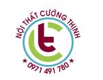 NỘI THẤT CƯỜNG THỊNH