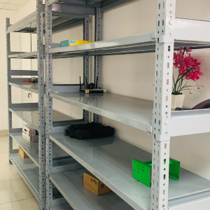KỆ SHELVING