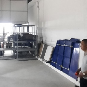 Kệ Mobile  Di động