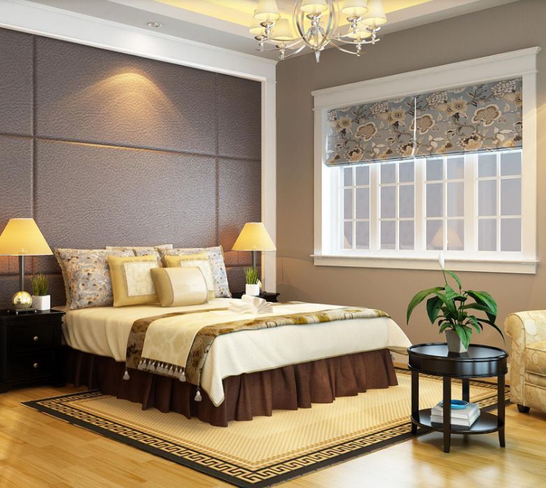 thiết kế thi công nội thất biệt thự