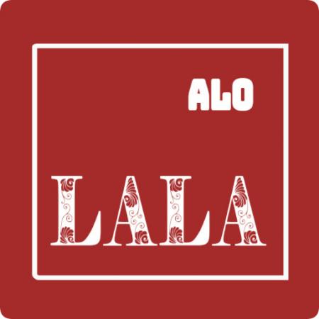 LALA