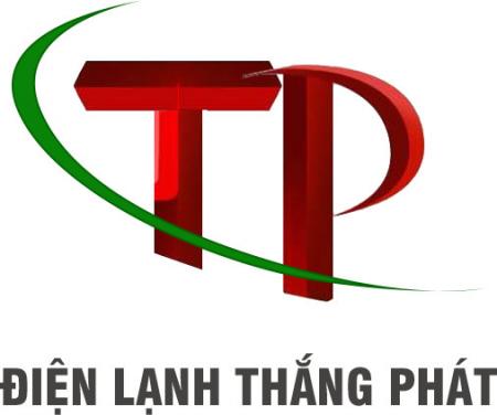 ĐIỆN LẠNH THẮNG PHÁT