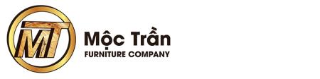 Mộc Trần Furniture Company