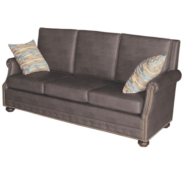 Ghế sofa