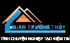 CÔNG TY TNHH XÂY DỰNG XUÂN TRƯỜNG THỦY