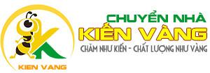  CÔNG TY TNHH DỊCH VỤ CHUYỂN NHÀ TRỌN GÓI KIẾN VÀNG 168