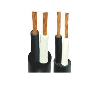 DÂY CÁP ĐIỆN CVV2X 300