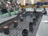 DỊCH VỤ BẢO TRÌ NHÀ XƯỞNG