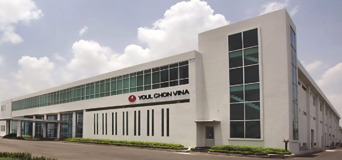 Youl Chon Vina