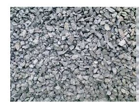 ĐÁ XÂY DỰNG 1X2