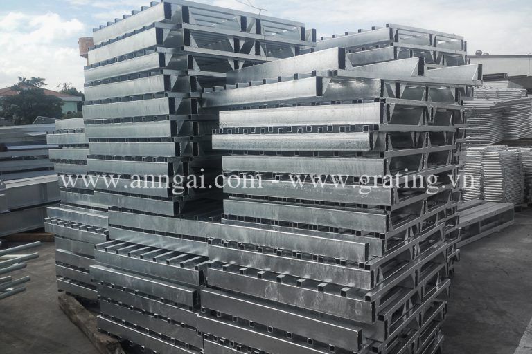 Pallet