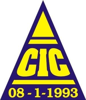 Công ty Cổ phần CIC 39 