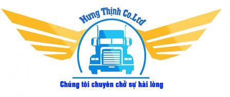 CÔNG TY TNHH VẬN TẢI VÀ LOGISTICS HƯNG THỊNH