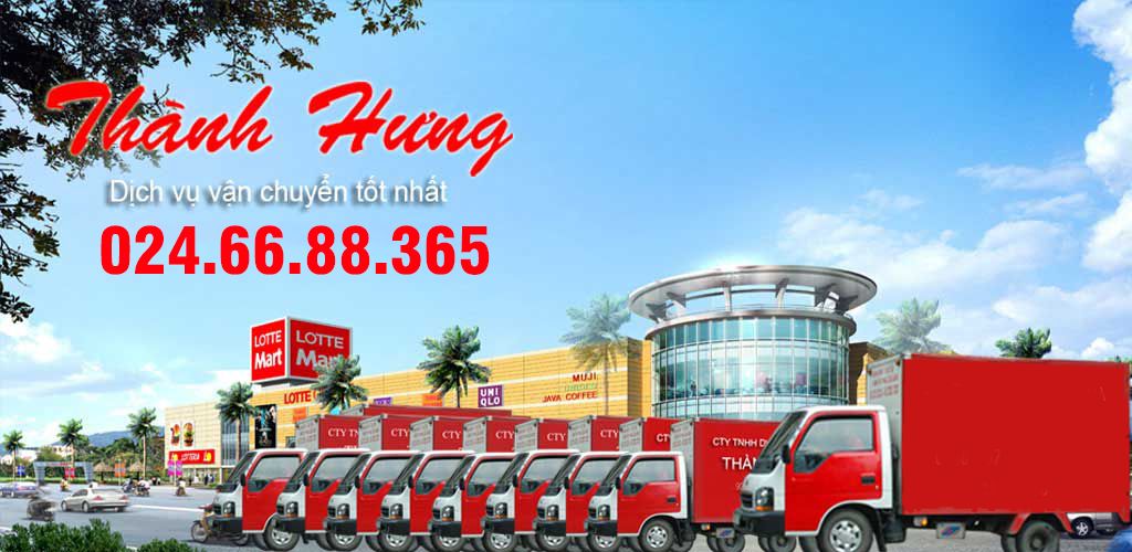 Taxi tải