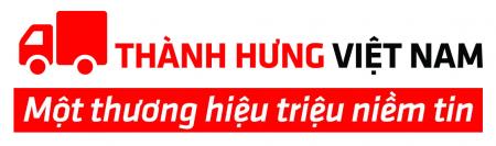 CÔNG TY TNHH VẬN TẢI THÀNH HƯNG VIỆT NAM