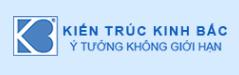 CÔNG TY CP TƯ VẤN THIẾT KẾ KIẾN TRÚC KINH BẮC