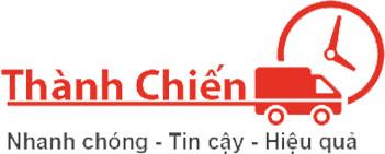 Vận Tải Thành Chiến