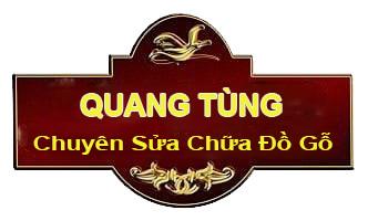 XƯỞNG ĐỒ GỖ QUANG TÙNG