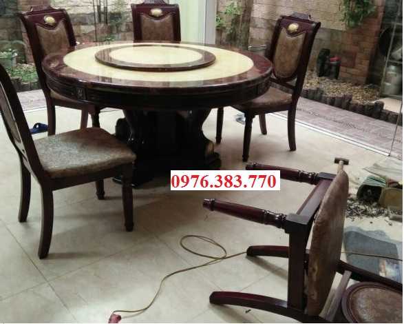 Sửa chữa bàn ghế gỗ