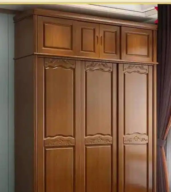  Tủ Quần Áo 