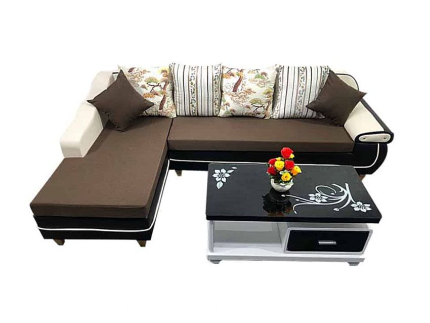 SOFA PHÒNG KHÁCH
