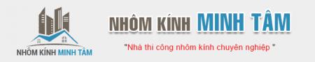 CÔNG TY TNHH XÂY DỰNG - NHÔM KÍNH MINH TÂM