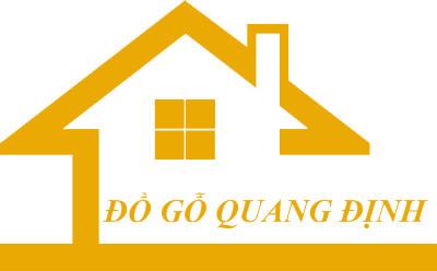 ĐỒ GỖ QUANG ĐỊNH